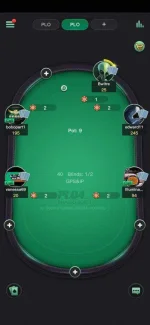 pppoker_1584458618241.webp