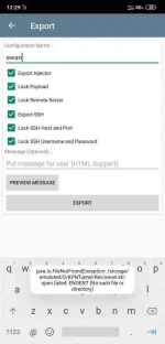 Screenshot_2020-03-18-00-29-57-236_kpn.soft.dev.kpnrevolution.webp