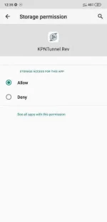 Screenshot_2020-03-18-00-35-00-411_com.google.android.permissioncontroller.webp