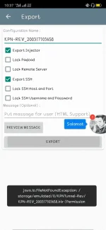 Screenshot_2020-03-17-22-37-12-72_126b5e2bca7d7cd2800b0052e3d2cb17.webp