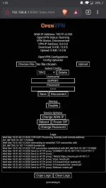 Screenshot_20200318-014333.webp