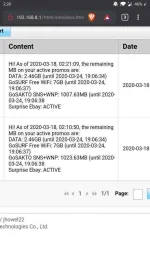 Screenshot_20200318-022633.webp