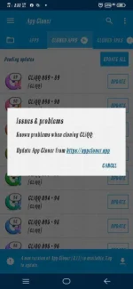 Screenshot_20200318_023334.webp