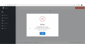 Annotation 2020-03-18 023639.webp