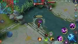 Screenshot_20200318-034804_Mobile Legends Bang Bang.webp