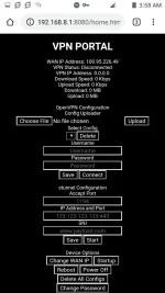 Screenshot_20200318-035854.webp