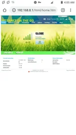 Screenshot_20200318-040536.webp