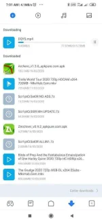 Screenshot_2020-03-18-07-01-50-731_com.android.browser.webp