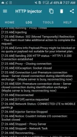 Screenshot_20200318-072722.webp