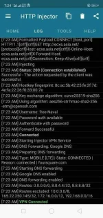 Screenshot_2020-03-18-07-24-16-28.webp