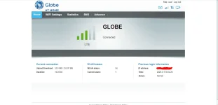 Screenshot_2.webp