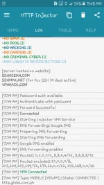 Screenshot_20200318-074850.webp