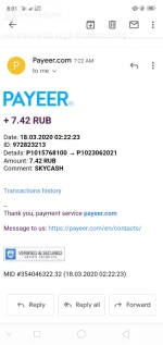 Screenshot_2020-03-18-08-01-33-22.webp Screenshot_2020-03-18-08-01-33-22.webp