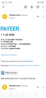 Screenshot_2020-03-18-08-01-52-78.webp Screenshot_2020-03-18-08-01-52-78.webp