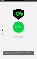 Screenshot_2020-03-18-08-33-40.webp