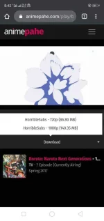 Screenshot_2020-03-18-08-42-08-26.webp