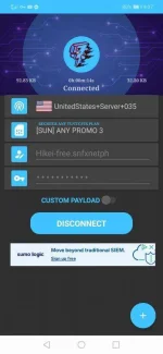 Screenshot_20200318_090721_com.snfxvpn.snfxnet.webp