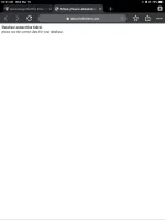 911D2B96-65CE-4D5F-9B2D-F9D8DB6FAB33.webp
