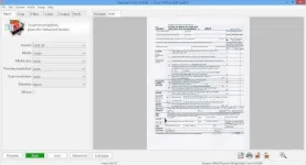 VueScan-pâtch.webp VueScan-pâtch.webp