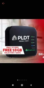 Screenshot_2020-03-18-11-04-03-399_com.shopee.ph.webp