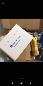 Screenshot_2020-03-18-11-02-31-595_com.shopee.ph.webp