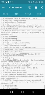 Screenshot_20200318-115434.webp