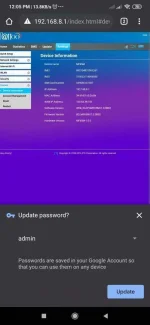 Screenshot_2020-03-18-12-05-22-939_com.android.chrome.webp