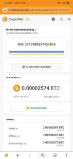 Screenshot_2020-03-18-12-16-32-648_pro.cryptotab.android.webp