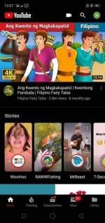 Screenshot_2020-03-18-12-27-16-40.webp