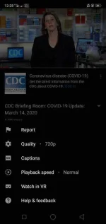 Screenshot_2020-03-18-12-28-22-49.webp