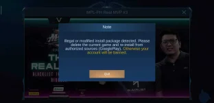 Screenshot_2020-03-18-12-46-24-676_com.mobile.legends.webp
