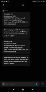Screenshot_2020-03-18-12-39-40-054_com.android.mms.jpg