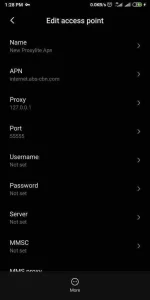Screenshot_2020-03-18-13-28-50-584_com.android.settings.webp