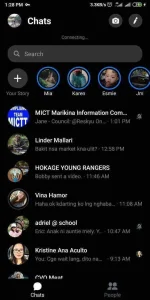 Screenshot_2020-03-18-13-28-26-384_com.facebook.orca.webp