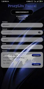 Screenshot_2020-03-18-13-28-37-896_proxylite.jx.tunnel.webp