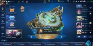 Screenshot_2020-03-18-13-34-57-512_com.mobile.legends.webp