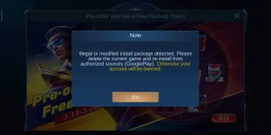 Screenshot_2020-03-18-13-35-33-461_com.mobile.legends.webp