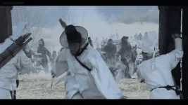 k1.mp4_000487195.webp k1.mp4_000487195.webp