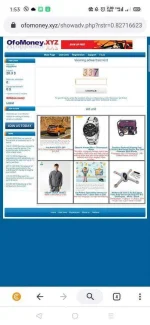 Screenshot_2020-03-18-13-53-11-83_d2ec906cf784a6ca06277807ba565c88.webp