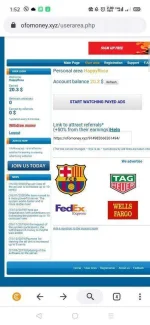 Screenshot_2020-03-18-13-52-58-03_d2ec906cf784a6ca06277807ba565c88.webp