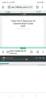 Screenshot_2020-03-18-10-58-25-54.webp