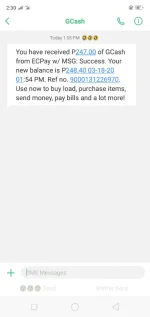 Screenshot_2020-03-18-14-30-57-84.webp