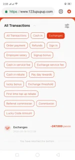 Screenshot_2020-03-18-14-33-01-73.webp