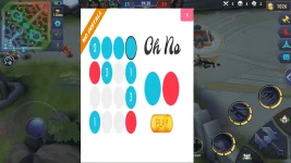 Screenshot_20191030-205852.webp