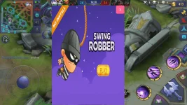 Screenshot_20191030-223154.webp