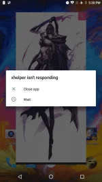 Screenshot_20191031-173046.webp