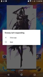 Screenshot_20191031-173053.webp