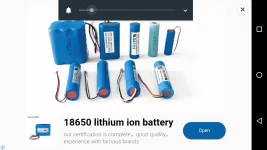 Screenshot_20191203-005959.webp