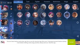 Screenshot_20191212-113245.webp