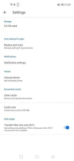 Screenshot_20200318_144825_com.google.android.apps.docs.webp